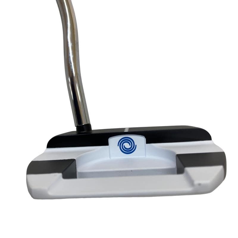 �`���|�n�m�d�@�i�`�h�k�a�h�q�c�@�l�h�m�h�@�c�a�@�R�S�C���`