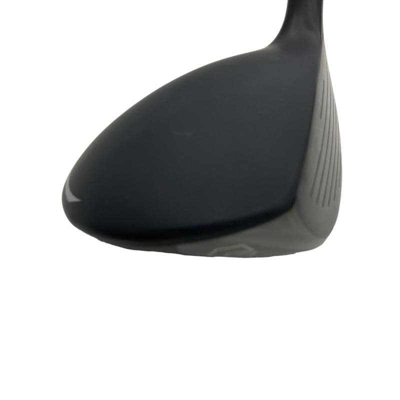 �a���������@�h�����@�e�v�@�T�v