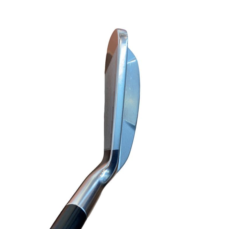 �o�q�f�q�@�O�T�i�Q�O�Q�R�j�@�T�r�i���{���F�T�{�Z�b�g�j