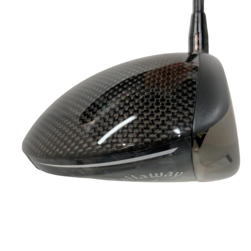 �o�`�q�`�c�x�l�@�`���@�r�l�n�j�d�@�l�`�w�@�P�O�D�T°