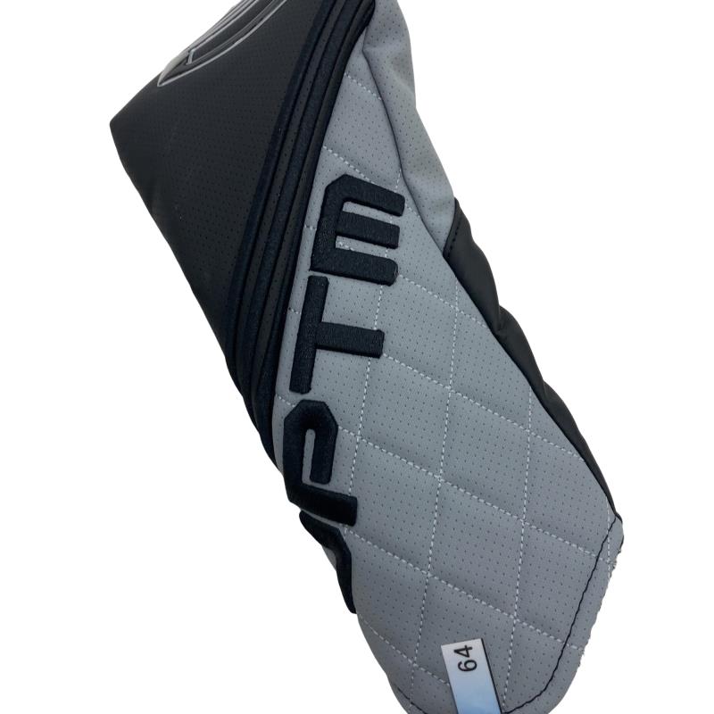 �����������@�n�o�s�l�@�l�`�w�|�j�@�P�O�D�T°