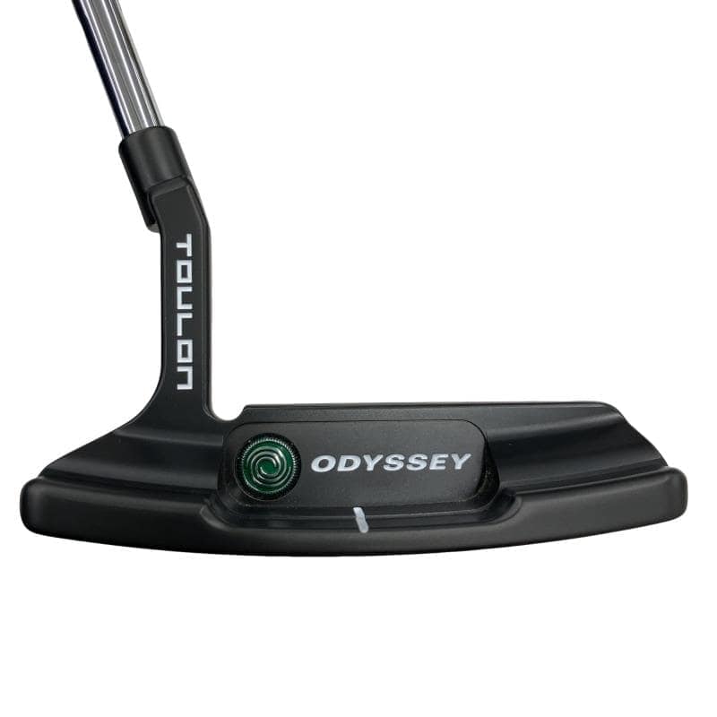 �s�n�t�k�n�m�@�c�d�r�h�f�m�@�r�`�m�@�c�h�d�f�n�i�Q�O�Q�P�j�@�R�S�C���`