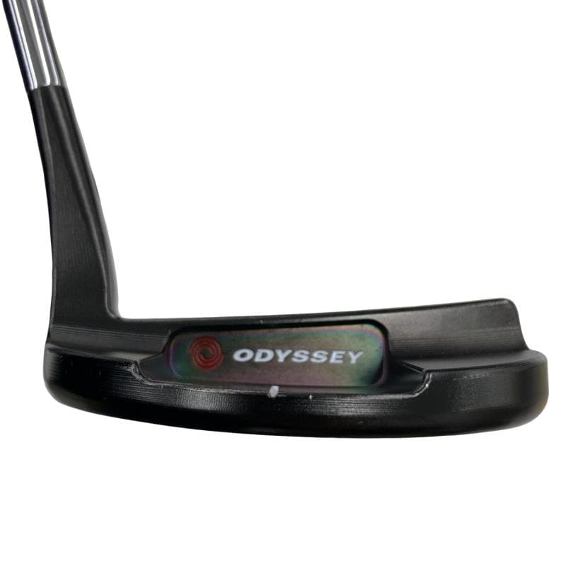 �o�q�n�s�x�o�d�@�����@���X�g�s�@�R�S�C���`