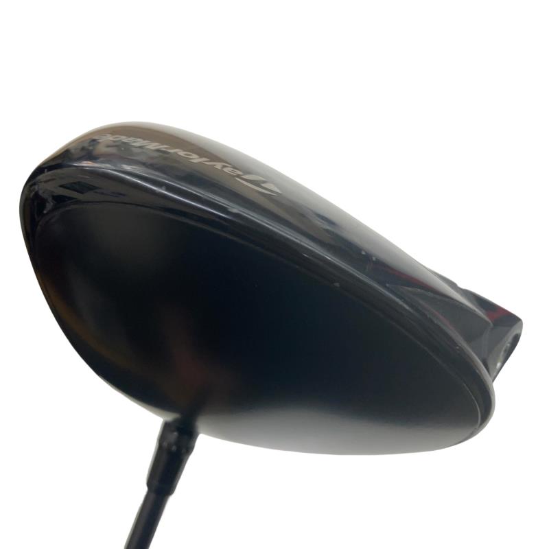 �r�s�d�`�k�s�g�@�g�c�@�@�X°