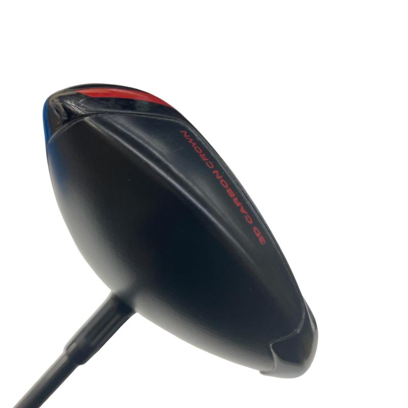 �r�s�d�`�k�s�g�@�R�v