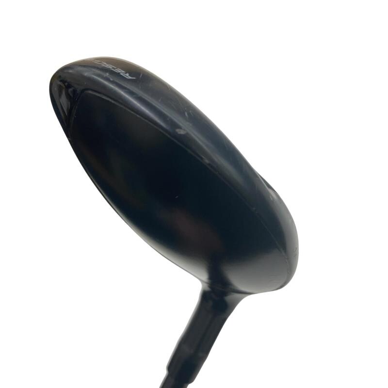 �r�s�d�`�k�s�g�@�t�R