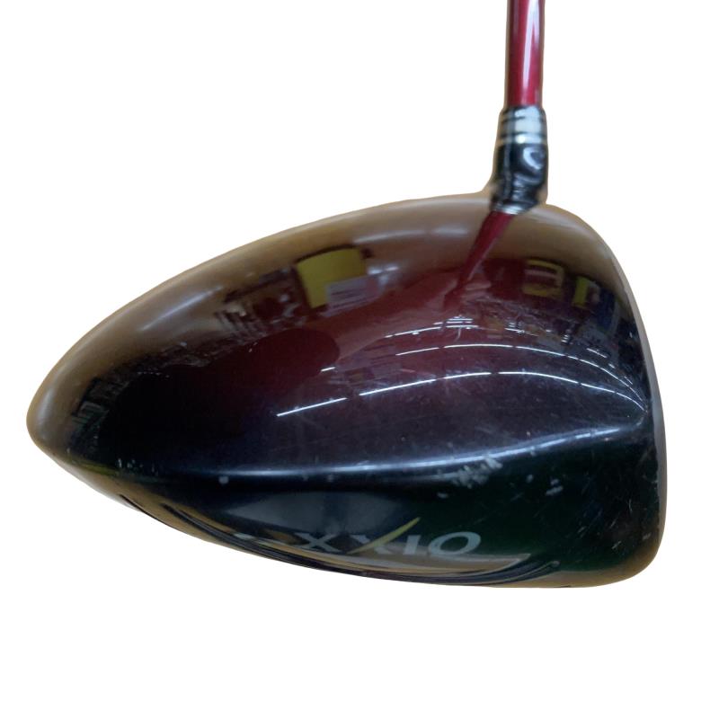 �w�w�h�n�i�Q�O�P�W�j�@�P�O�D�T°�i���b�h�j