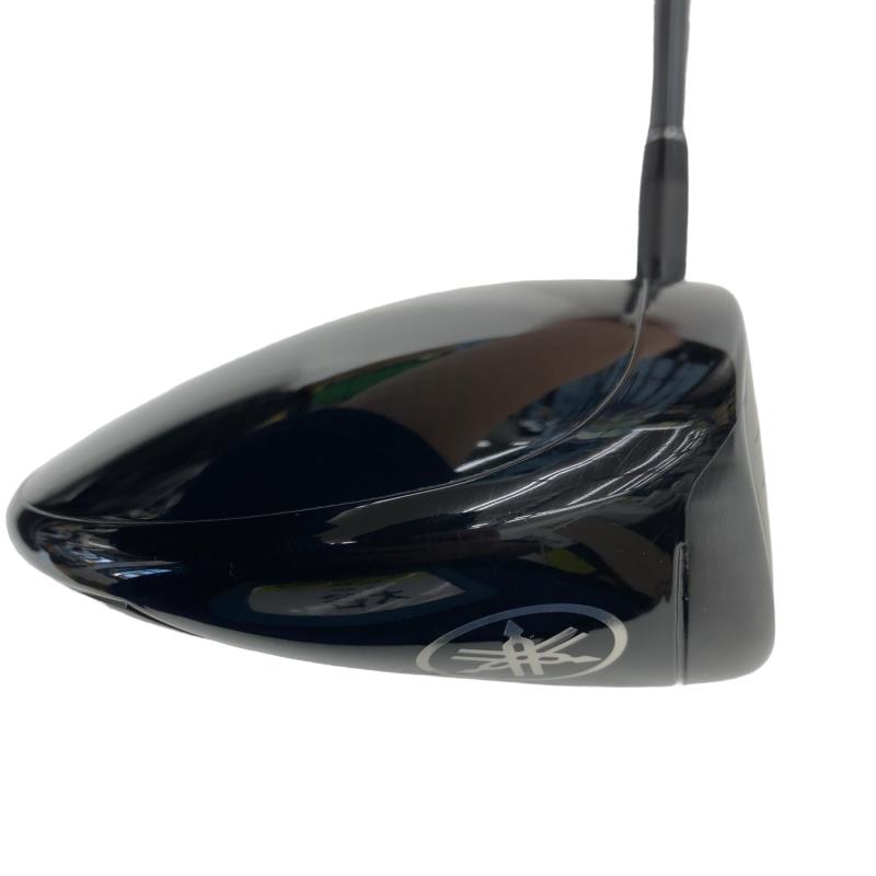 �������������@�c�q�h�u�d�r�s�`�q�@�s�x�o�d�^�c�i�Q�O�Q�T�j�@�P�O�D�T°