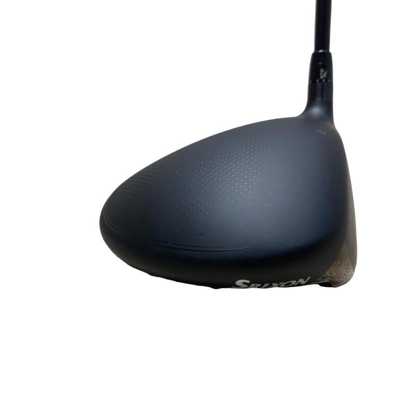 �r�q�h�w�n�m�@�y�w���@�P�O�D�T°