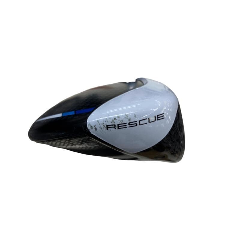 �r�h�l�Q�@�l�`�w�@�t�R