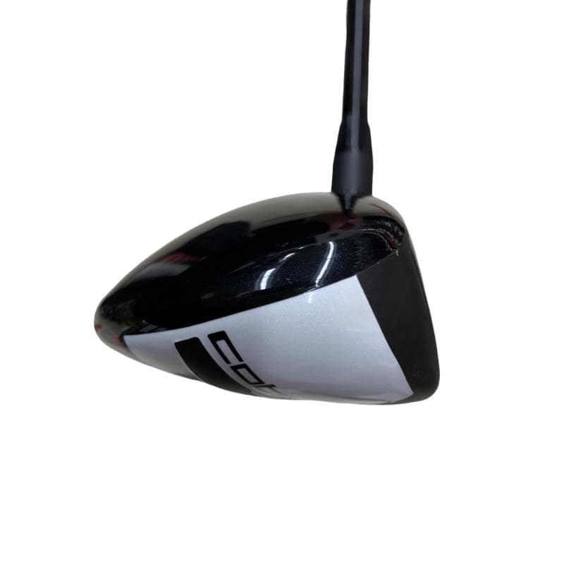 �����������@�`�d�q�n�i�d�s�@�t�R