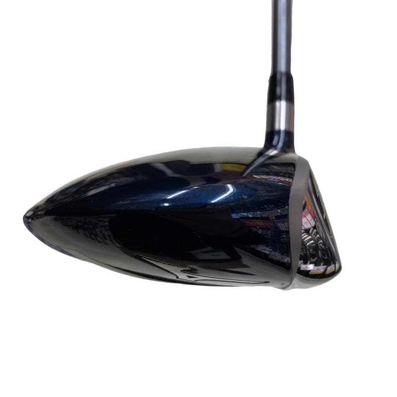 �a�q�|�w�@�T�v