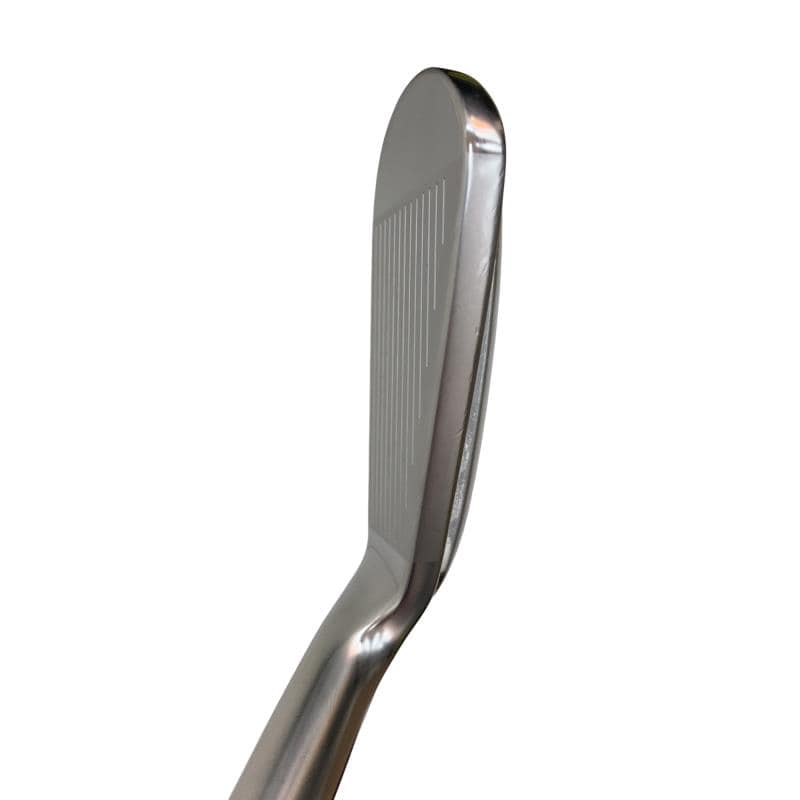 �r�q�h�w�n�m�@�y�w���T�@�U�r�i���{���F�U�{�Z�b�g�j