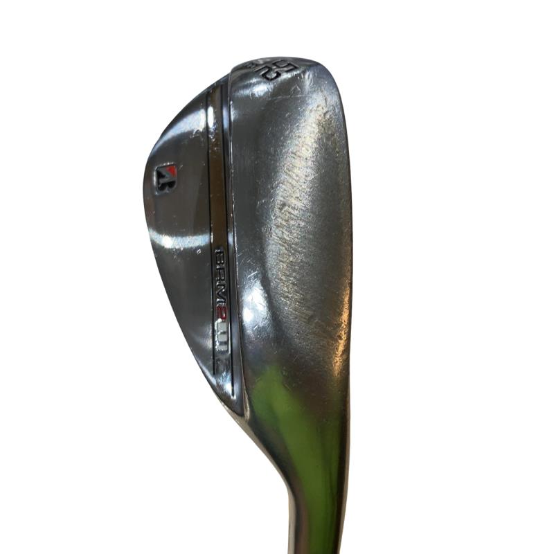 �a�q�h�c�f�d�r�s�n�m�d�@�a�q�l�Q�@�T�Q°�^�O�W°�l