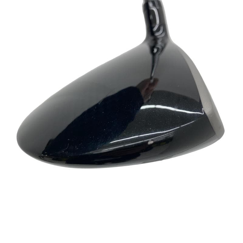 �`�w�d�k�@�`�S�O�@�T�v