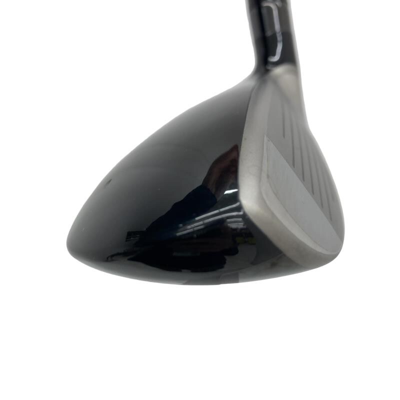 �`�w�d�k�@�`�S�O�@�S�t