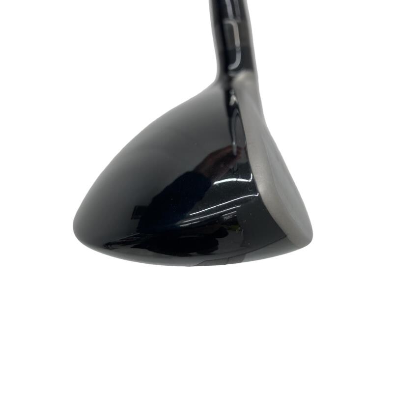 �`�w�d�k�@�`�S�O�@�T�t