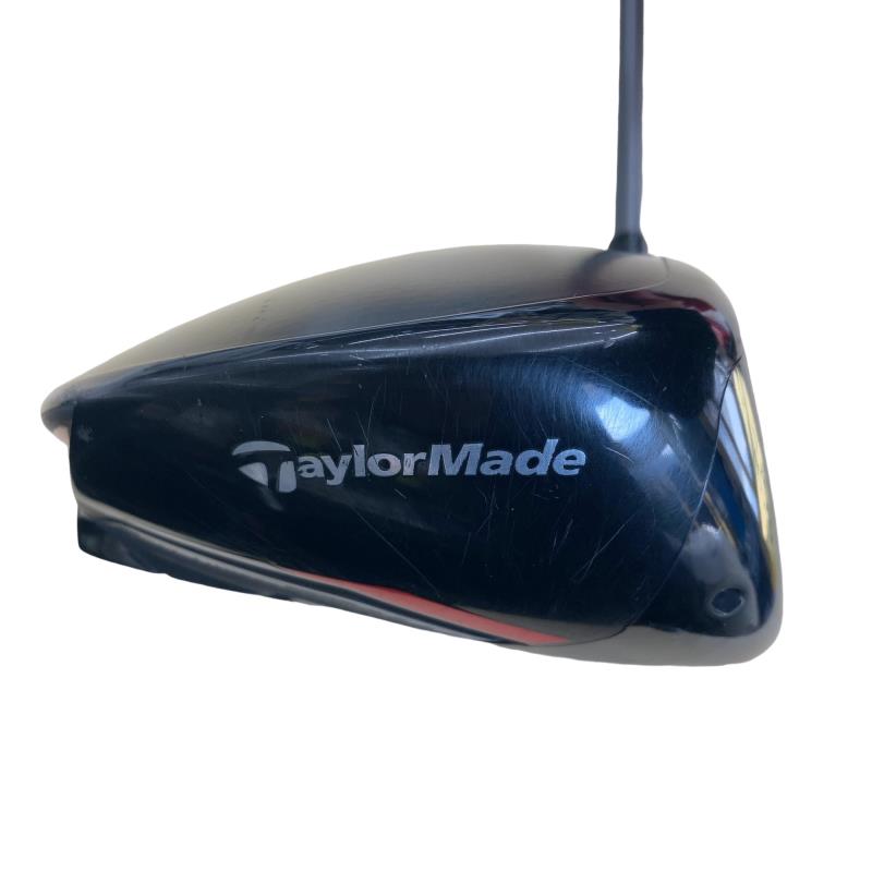 �r�s�d�`�k�s�g�@�g�c�@�P�O�D�T°