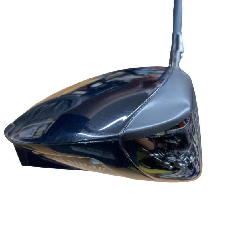 �o�`�q�`�c�x�l�@�P�O�D�T°