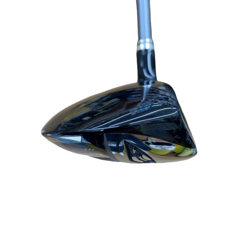 �w�w�h�n�i�Q�O�P�Q�j�@�t�R