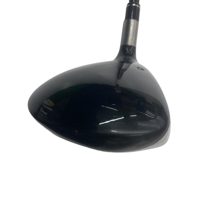 �u�@�r�s�d�d�k�i�Q�O�O�W�j�@�R�v