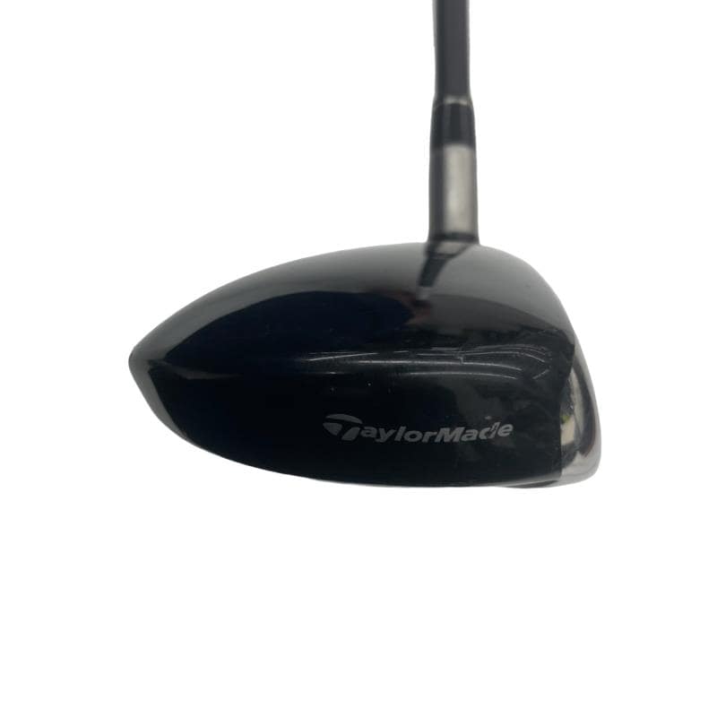 �u�@�r�s�d�d�k�@�P�W°�@�t�r�`