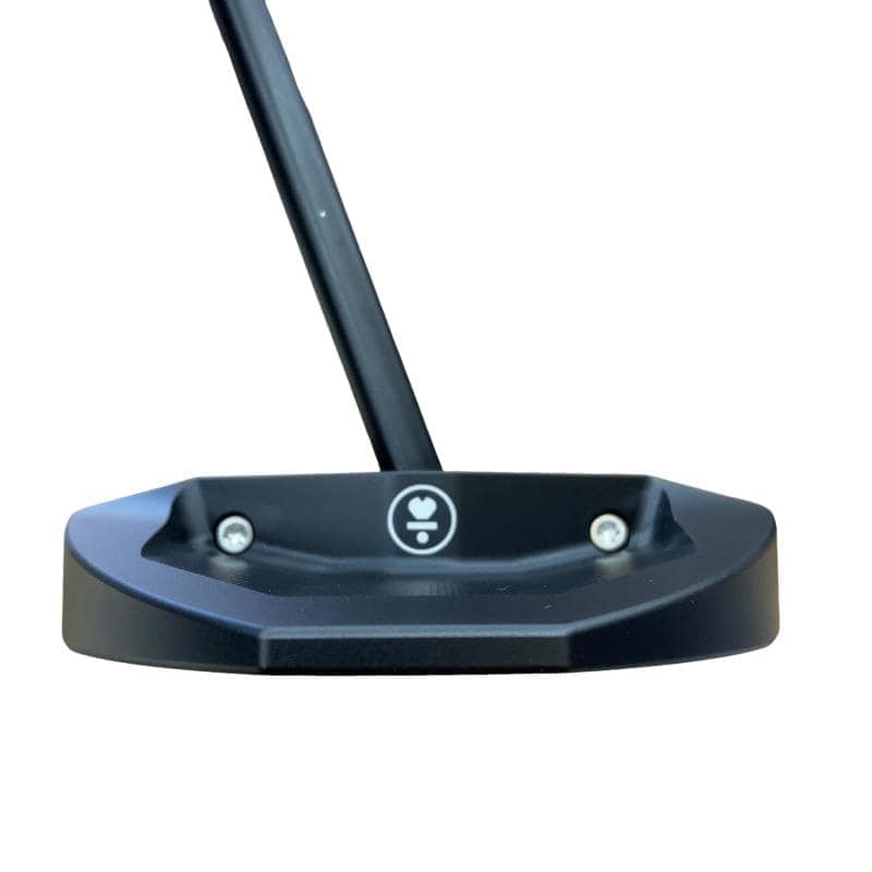 �k�D�`�D�a�D�f�n�k�e�@�n�y�D�P���i�a�k�`�b�j�j�@�R�S�C���`