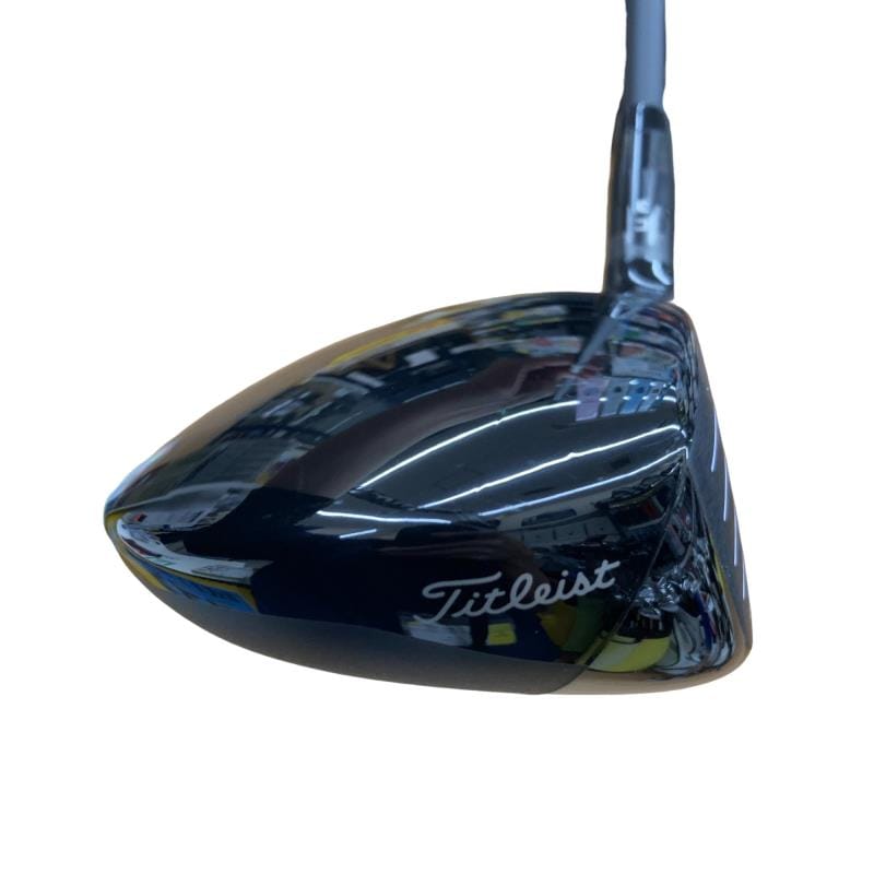 �f�s�Q�W�O�@�P�R°