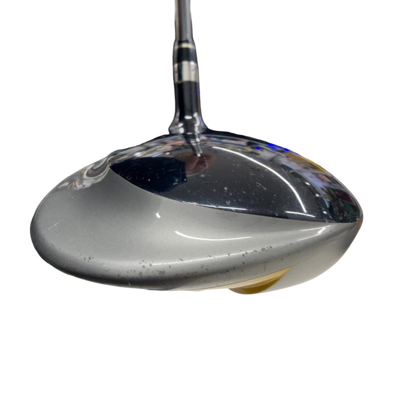 �r�����p�����������@�r�t�l�n�@�P�O�D�T°