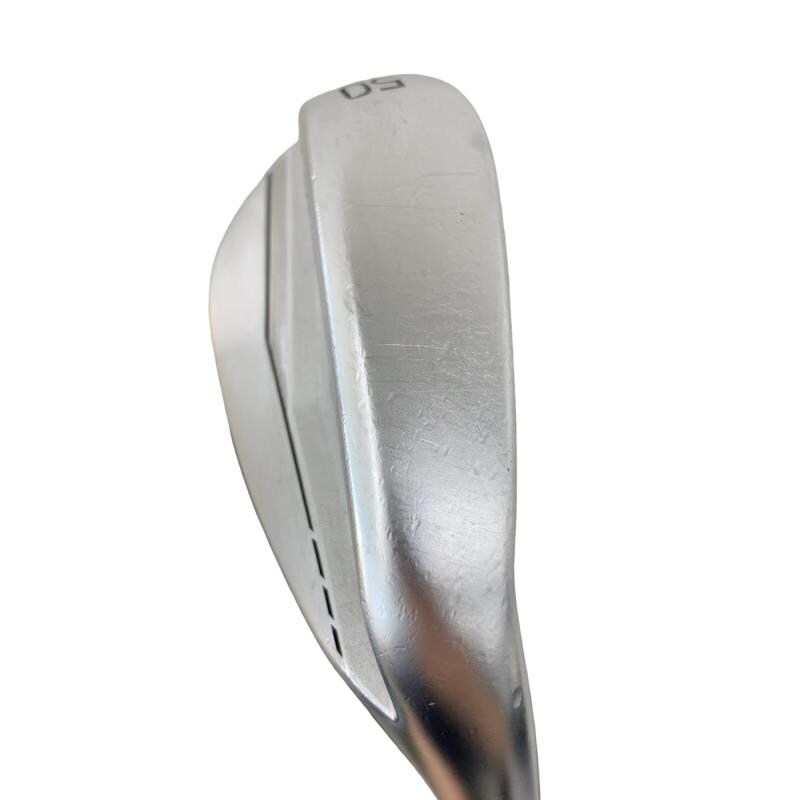 �o�h�m�f�@�f�k�h�c�d�@�S�D�O�@�T�O°�^�P�Q°�@�r