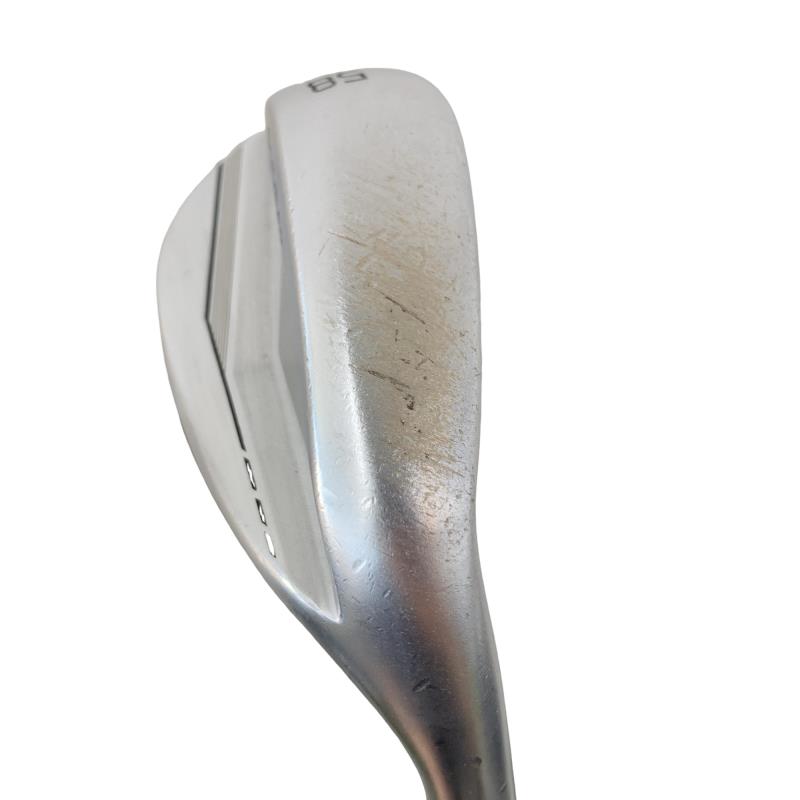 �o�h�m�f�@�f�k�h�c�d�@�S�D�O�@�T�W°�^�P�O°�@�r