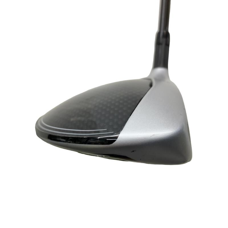 �l�S�@�R�v