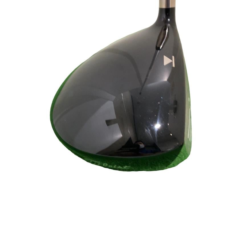 �s���������������@�u�f�R�b�@�@�X�D�T°