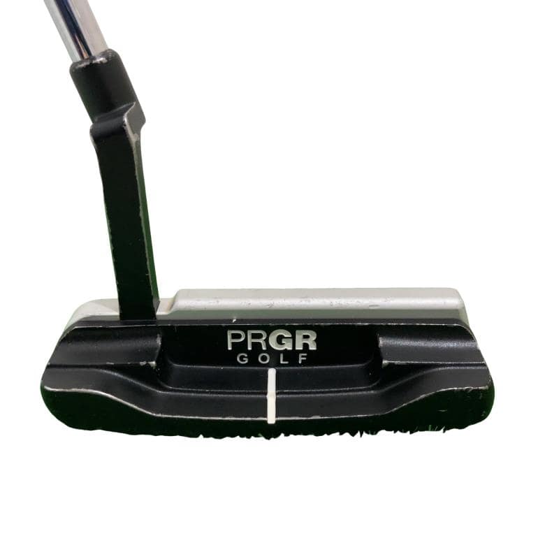 �r�h�k�u�d�q�|�a�k�`�c�d�@�O�P�@�R�R�C���`