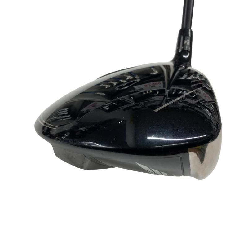 �w�w�h�n�i�Q�O�Q�Q�j�@�������@�@�X�D�T°