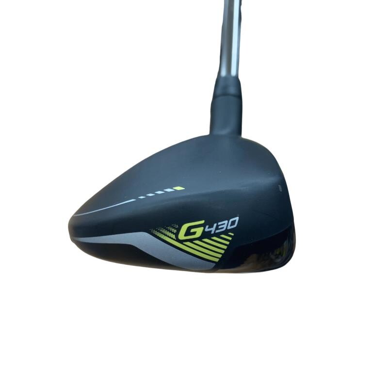 �f�S�R�O�@�t�R