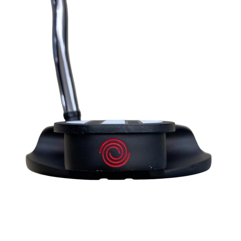 �d�x�d�@�s�q�`�w�@�Q�|�a�`�k�k�@�R�S�C���`