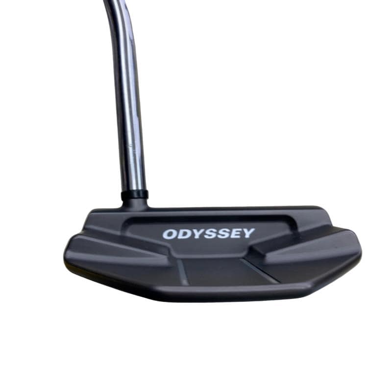 �l�h�k�k�d�c�@�b�n�k�k�d�b�s�h�n�m�@�s�w�@���Q�l�@�R�S�C���`