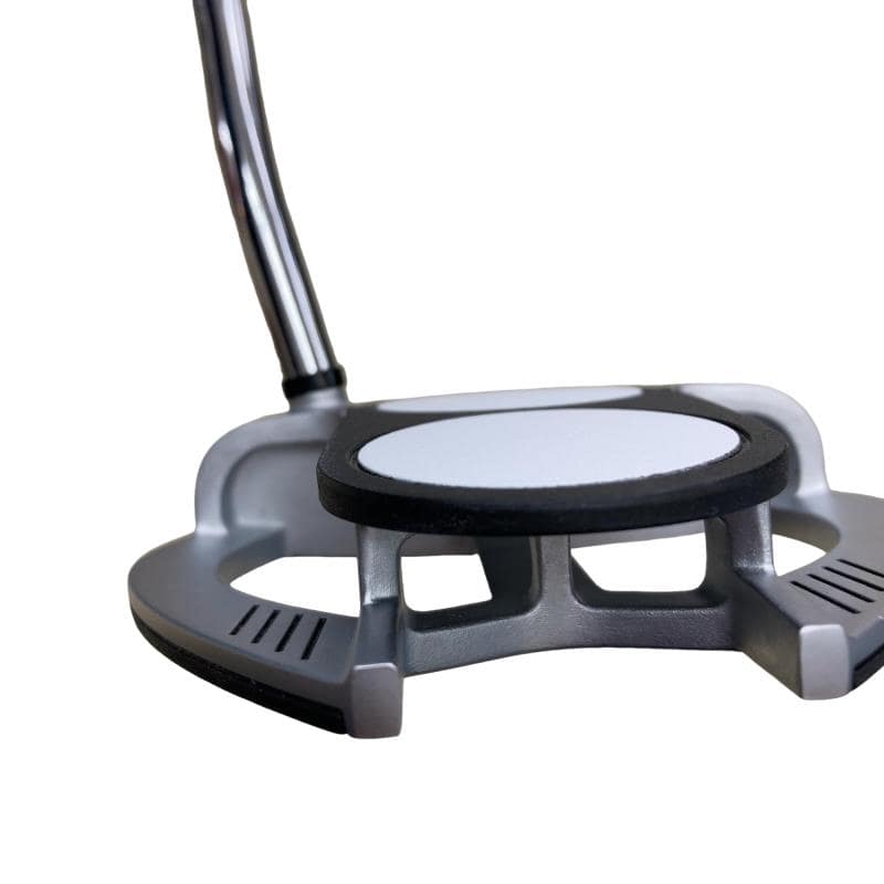 �v�n�q�j�r�@�u�d�q�r�`�@�Q�E�a�`�k�k�@�e�`�m�f�@�R�R�C���`