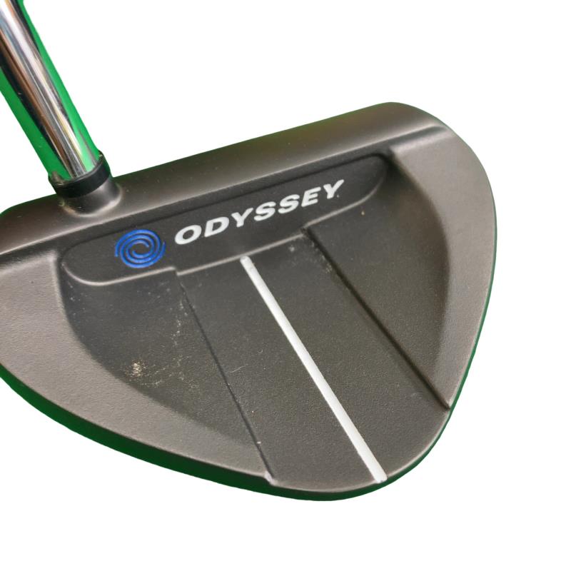 �r�s�q�n�j�d�@�k�`�a�@�u�|�k�h�m�d�@�l�h�m�h�@�R�S�C���`