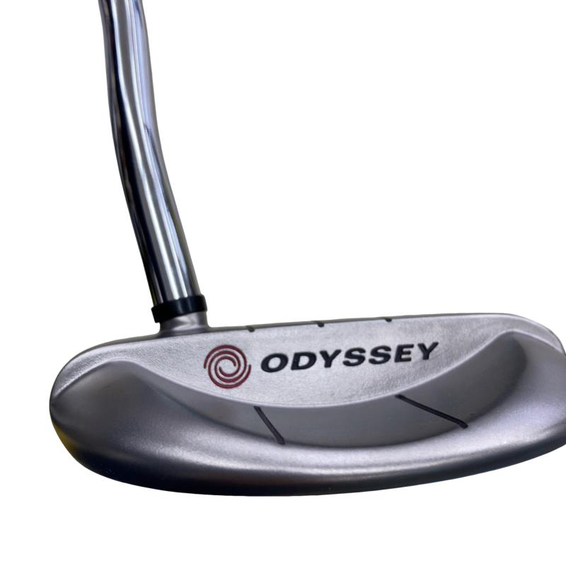 �v�g�h�s�d�@�g�n�s�@�o�q�n�@�q�n�r�r�h�d�@�Q�D�O�@�R�R�C���`