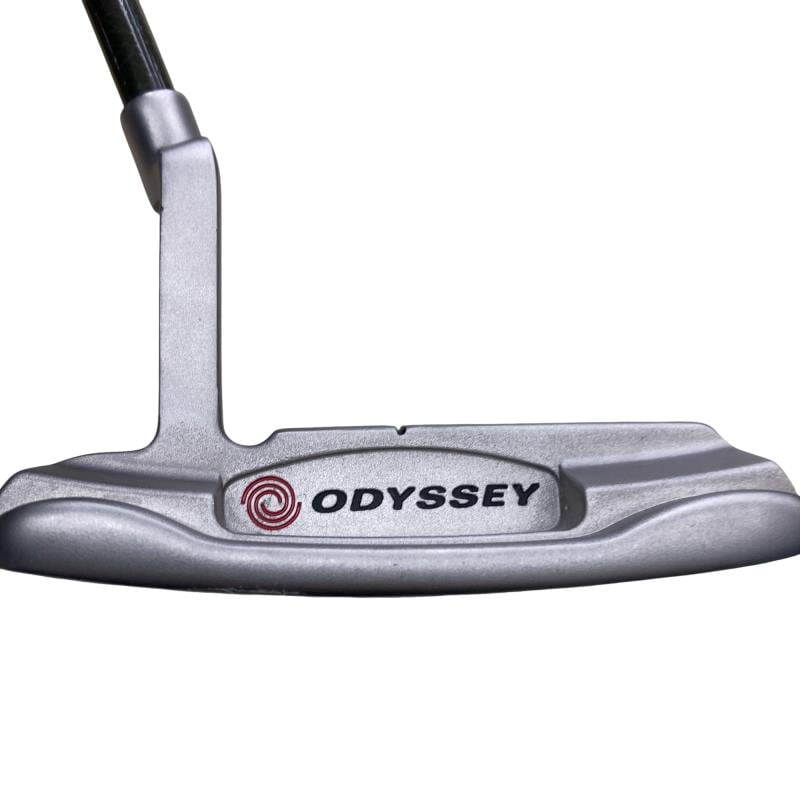 �v�g�h�s�d�@�g�n�s�@�o�q�n�@���P�@�Q�D�O�@�R�R�C���`