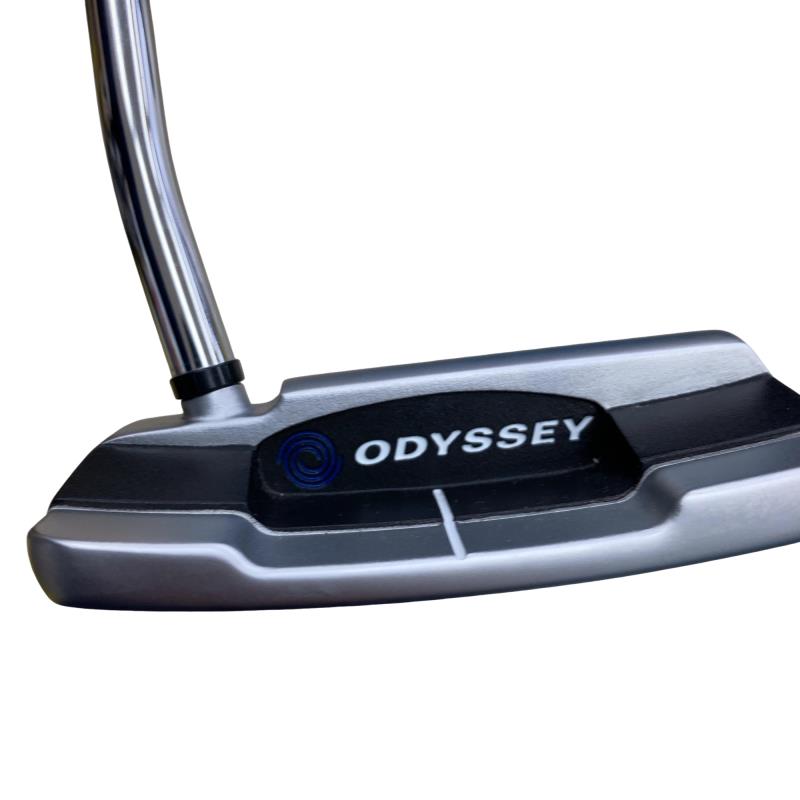 �v�n�q�j�r�@�u�d�q�r�`�@���P�v�@�R�S�C���`