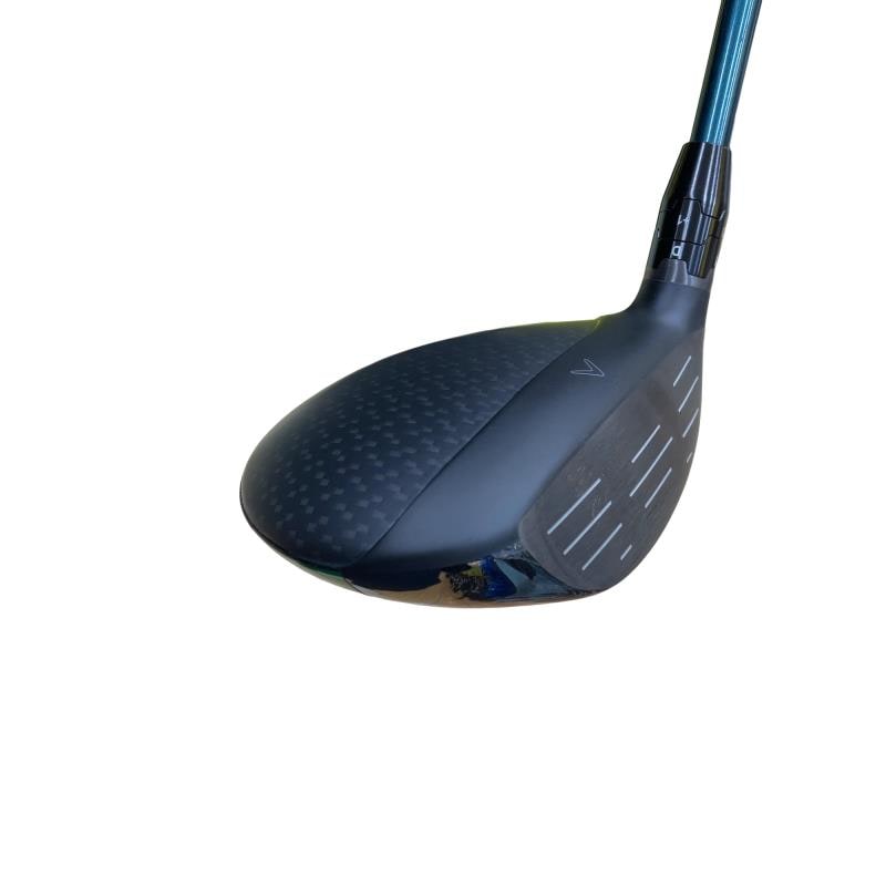 �d�k�x�s�d�@�@�T�v