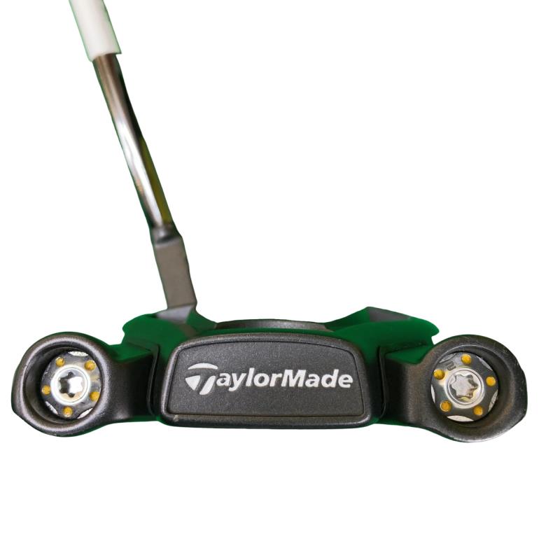 �r�����������@�s�������@�a�k�`�b�j�@�R�S�C���`