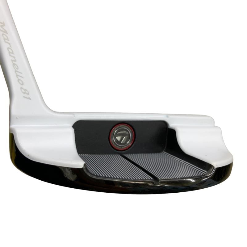 �f�g�n�r�s�@�s�n�t�q�@�l�����������������@�W�P�@�R�R�C���`