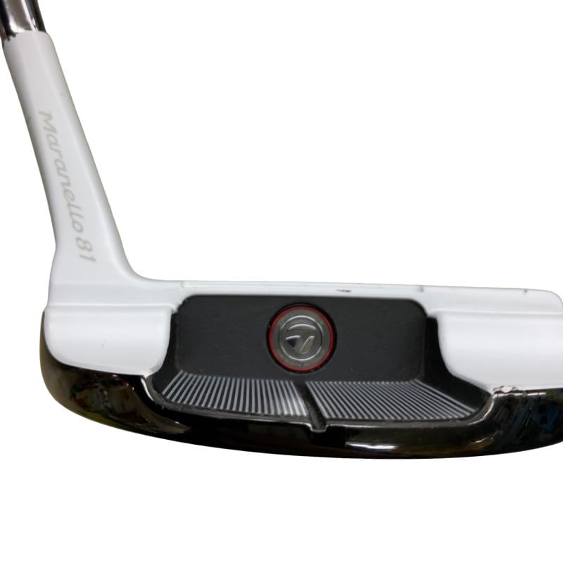 �f�g�n�r�s�@�s�n�t�q�@�l�����������������@�W�P�@�R�R�C���`