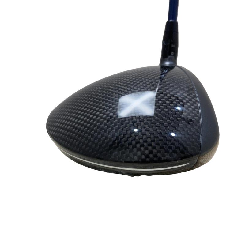 �o�`�q�`�c�x�l�@�`���@�r�l�n�j�d�@�������@�P�O�D�T°