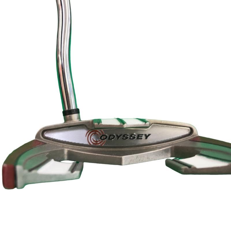 �v�g�h�s�d�@�g�n�s�@�w�f�@�s�d�q�n�m�@�R�S�C���`