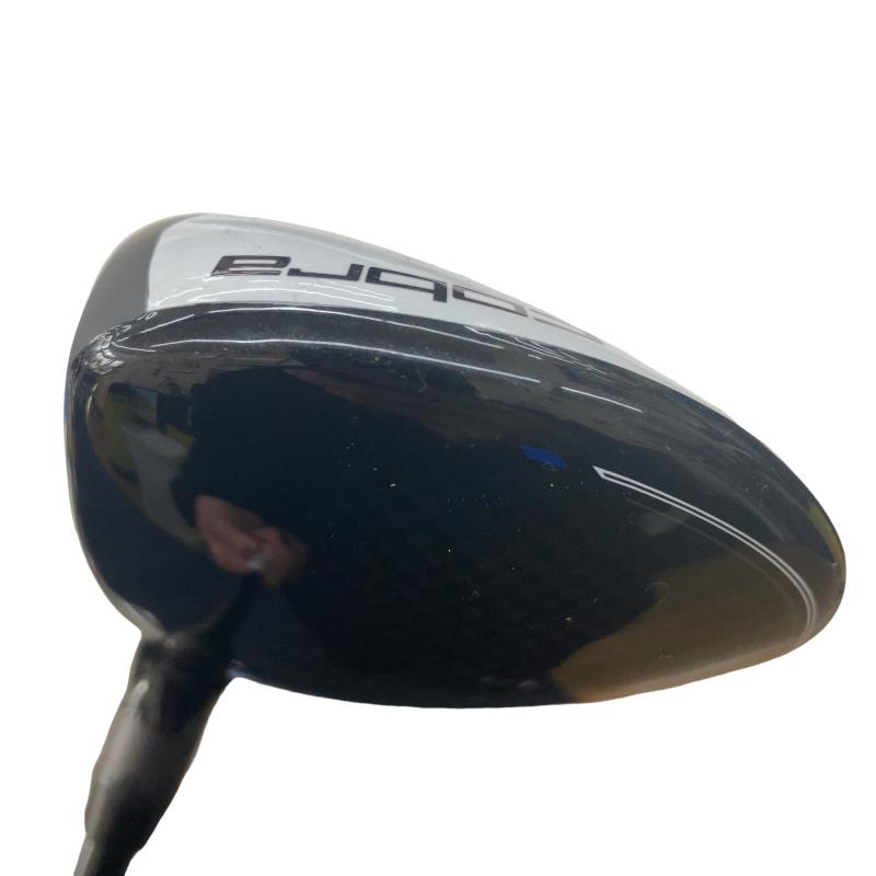 �����������@�`�d�q�n�i�d�s�@�l�`�w�@�R�v